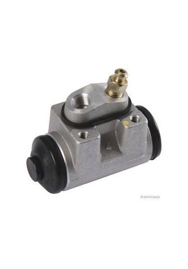 TCIC 11T0551CG FREN SİLİNDİRİ ARKA SAĞ STAREX 96-07