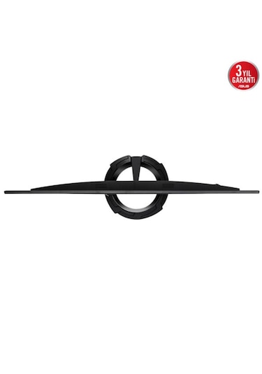 Asus Tuf Gaming Vg279q5r 27 İnç 200hz 0.3ms Full Hd Adaptive Sync