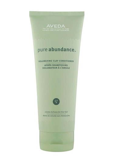 Aveda Pure Abundance Volumizing Clay Hacim Veren Kil 200 ML