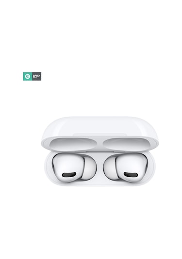 DVIP P55 Pro TWS Bluetooth 5.0 Kulak İçi Kulaklık