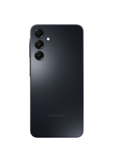 Samsung Galaxy A16 6 GB 128 GB (Samsung Türkiye Garantili)