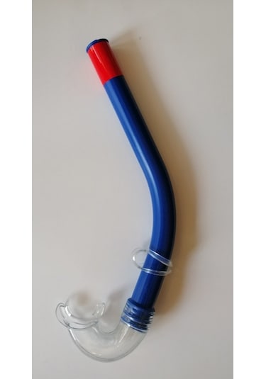 Halikarnasdeniz Nemosub Sn-03P Şnorkel