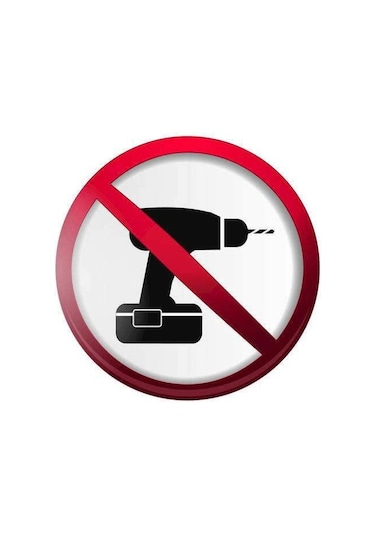 Primanova Banyo Köşe Rafı Kapaklı Şeffaf S05 Çok Renkli