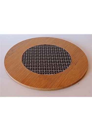 Transformacion Falper Bambu Nihale