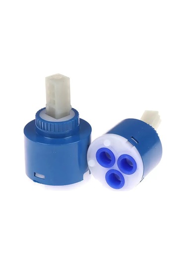 Frap 40 Mm Frap F50-3 Musluk Kartuşu 327949627 Diğer