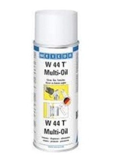 Weıcon W44t Multi Başlıklı Sprey 200 ML