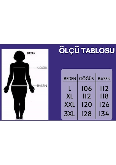 Büyük Beden 3784 Lacivert Ceket+bluz Takım 001