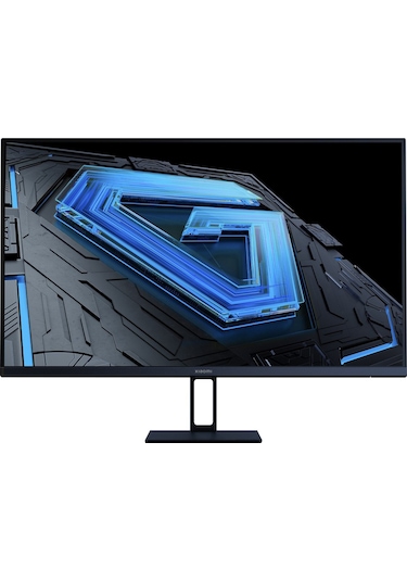 Xiaomi G27i 27" 1 MS 165 Hz FreeSync Premium IPS LED Monitör