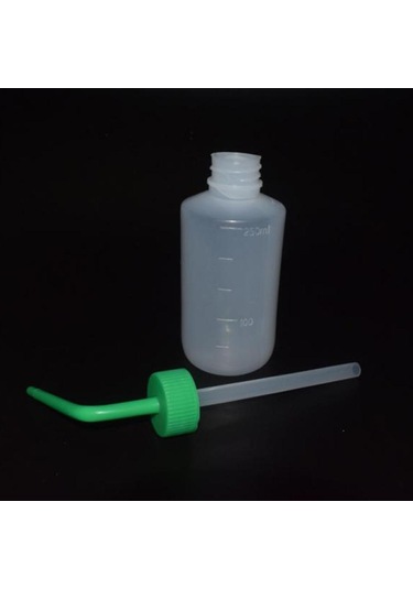 Suntek Bahçe Sulama Kabı Plastik Sıkıştırılmış Su D