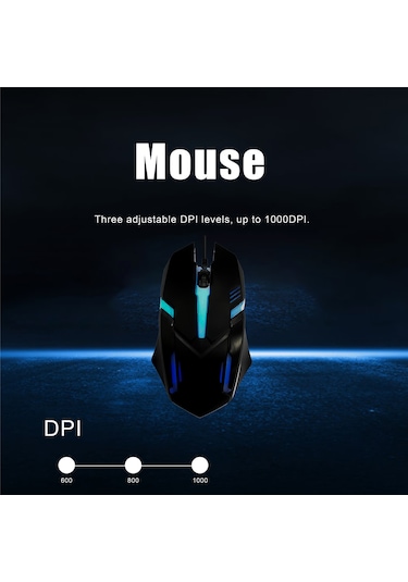 Ximistore9 M1 Pro Taşınabilir Bluetooth 5.0 Oyun Klavyesi Ve Adaptör, Android/ios Uyumlu, Tek Elle Kullanım, Telefon Tutucu İçerir Siyah