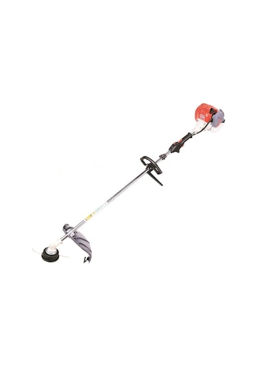 Samsung GSP-330 Motorlu Yan Tırpan Pilot Kol 1.6 Hp