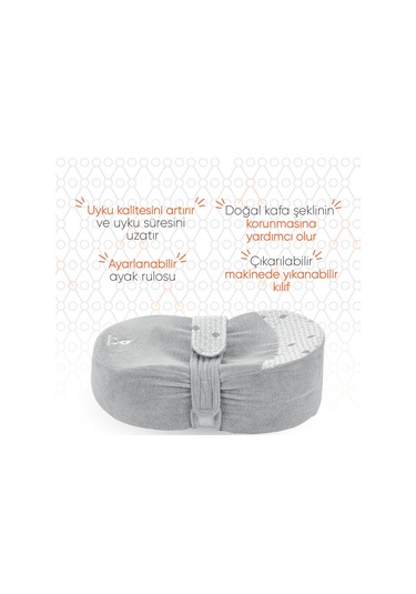 Gezenbebe Yenidoğan Bebek Yuvası