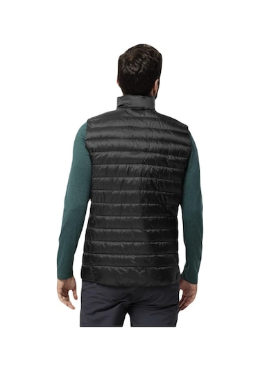 Jack Wolfskin 1207711 Pilvi Down M Erkek Yelek 001