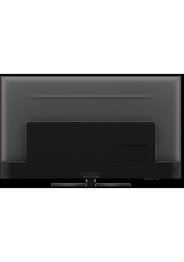 Arçelik A55 Q 990 A Qled Televizyon