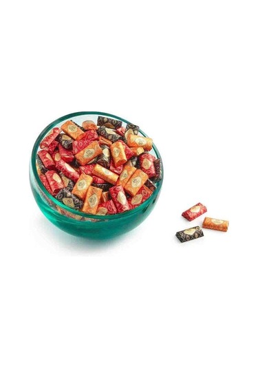 Prestij Baton Çikolata 1 KG Glutensiz