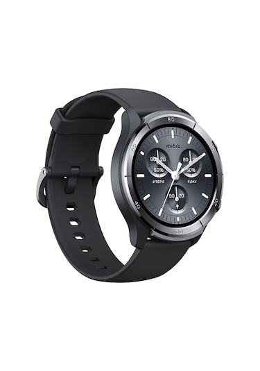 Mibro Watch A3 1.4" Akıllı Saat (Distribütör Garantili)