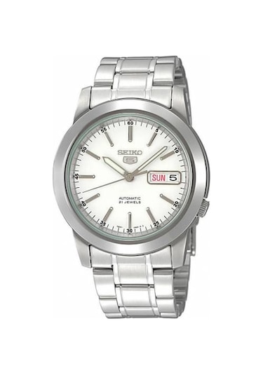 Seıko 5 Snke49J Erkek Kol Saati