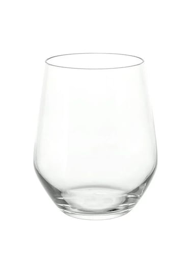 Sumuhome Ivrıg Sofra Cam Bardak 45cl