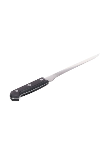 Zwilling Gourmet Fileto Bıçağı, 18 Cm Diğer