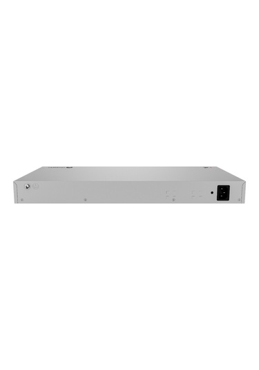 Huaweı Ekitengine S220s-24lp4jx 24ge Poe+ 195w, 2x 2,5g + 2x 10g