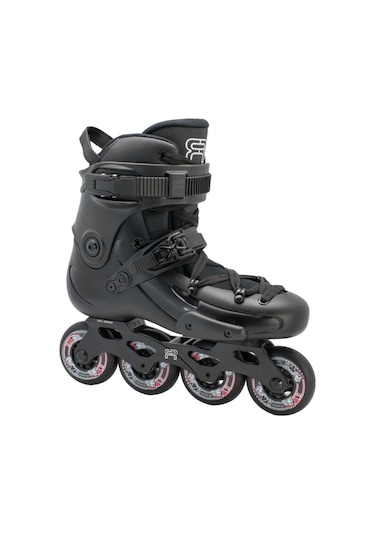 Fr Skates Fr3 80 Urban Paten