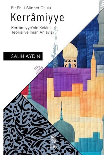 Kerramiyye / Salih Aydın