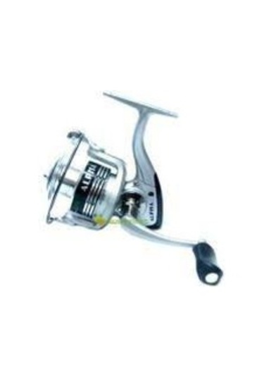 Eurofish Alpha 4000 Olta Spin Makinesi 5.5.1 Dr -441 Bilye