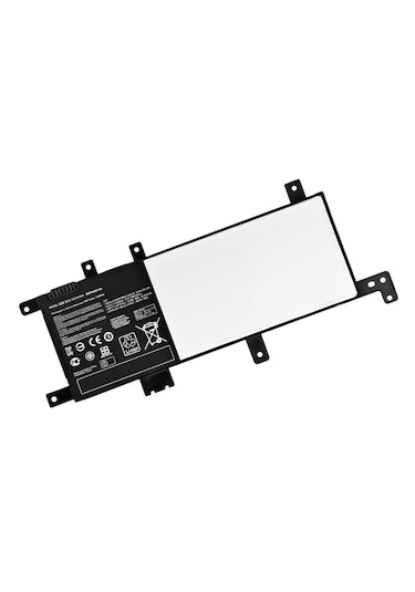 Asus X542b, X542u, C21n1634 Notebook Bataryası