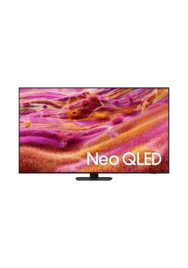 Samsung 75QN90F 75" 4K UHD Smart Neo QLED TV
