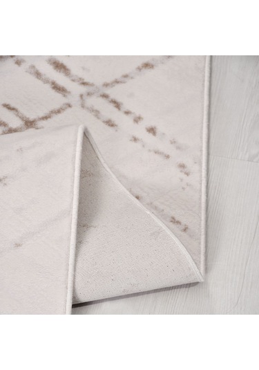 Viyora Halı-vy08k Çok Renkli