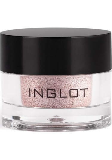 Inglot Göz Farı Amc Pure Pigment Eye Shadow 149pp
