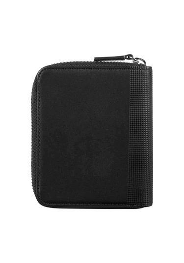 Victorinox 611576 Altius Alox Clutch Cüzdan Rfıd Korumalı Renkli Çok Renkli