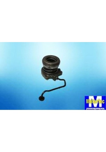 Debriyaj Rulmanı - Fiat Grande Punto Linea Punto Fiorino Evo Alfa Romeo 159