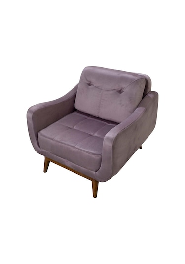 Nelson Berjer Babyface Gül Kurusu Gül Kurusu