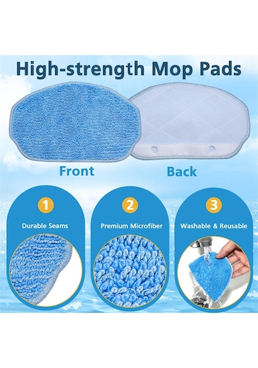 Amigaelegant Mamnv /zcwa Br150/br151 İçin Yedek Parçalar, Manvıns G20 İçin