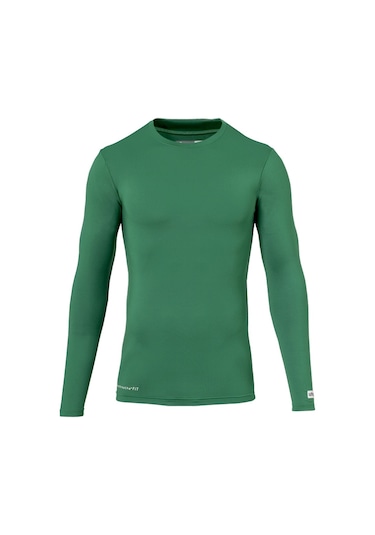 Uhlsport Erkek İçlik (502680386)