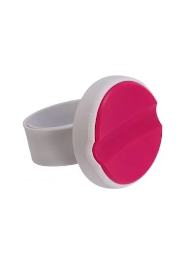 Mıknatıslı İğnelik