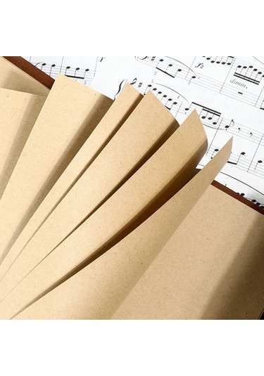 Büro Ev Ofis Hediyesi İçin Renkli Deri Defter Metal Roller Kalem Seti