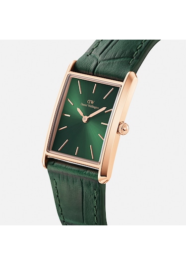 Daniel Wellington Dw00600694 Kadın Kol Saati Diğer
