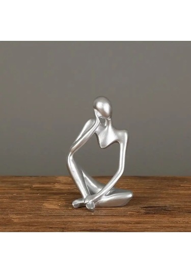 Mylatso Ev İçi Ve Dekorasyon İçin İçin Biblo 140475172