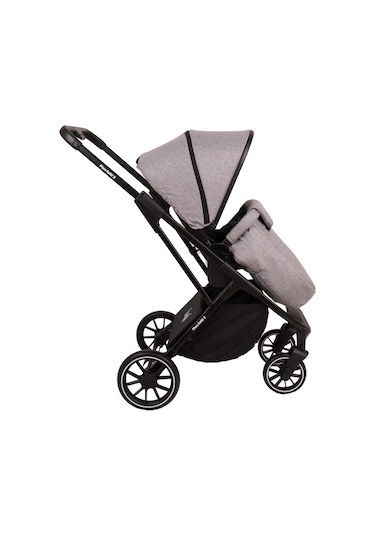 Bagi Flexfold 2 Bebek Arabası Greyson