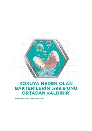 Super Corega Beyazlatıcı Tb 30 Adet 4 Adet