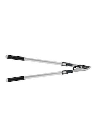 Cellfast Basic Bypass Teleskopik Dal Budama Makası