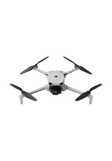 DJI Lito X1 Fly More Combo (DJI RC 2)