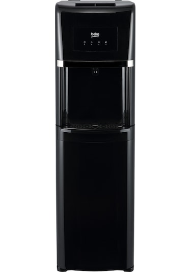 Beko 6610 SG Su Sebili