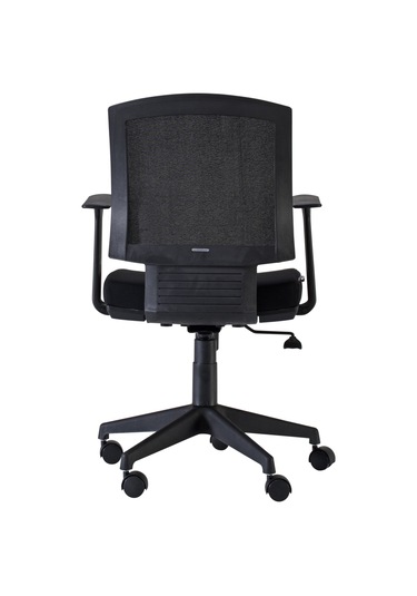 Dekofis Goldsit Reks One 100 Çalışma Koltuğu