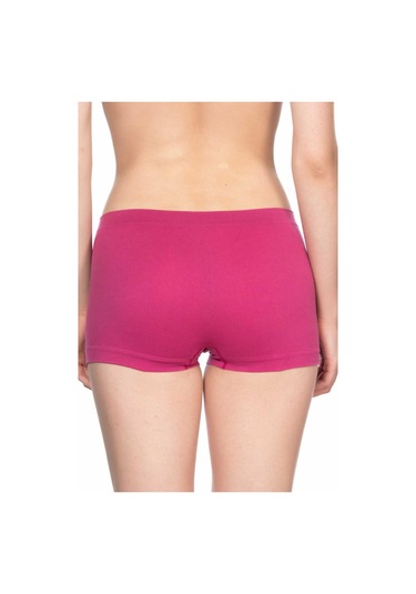 Mürdüm Mı Emay 3000 Soft Boxer Mürdüm