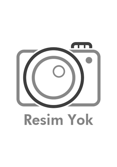 Panolu 3 Hp Solar Pompa İnvertör Lexr