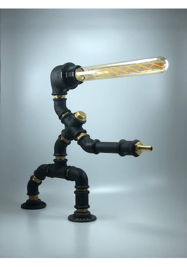 The Blancer