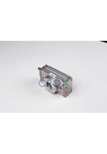 Msqb-10 Döner Tablali Silindir